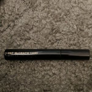 NEW Pat McGrath Mascara